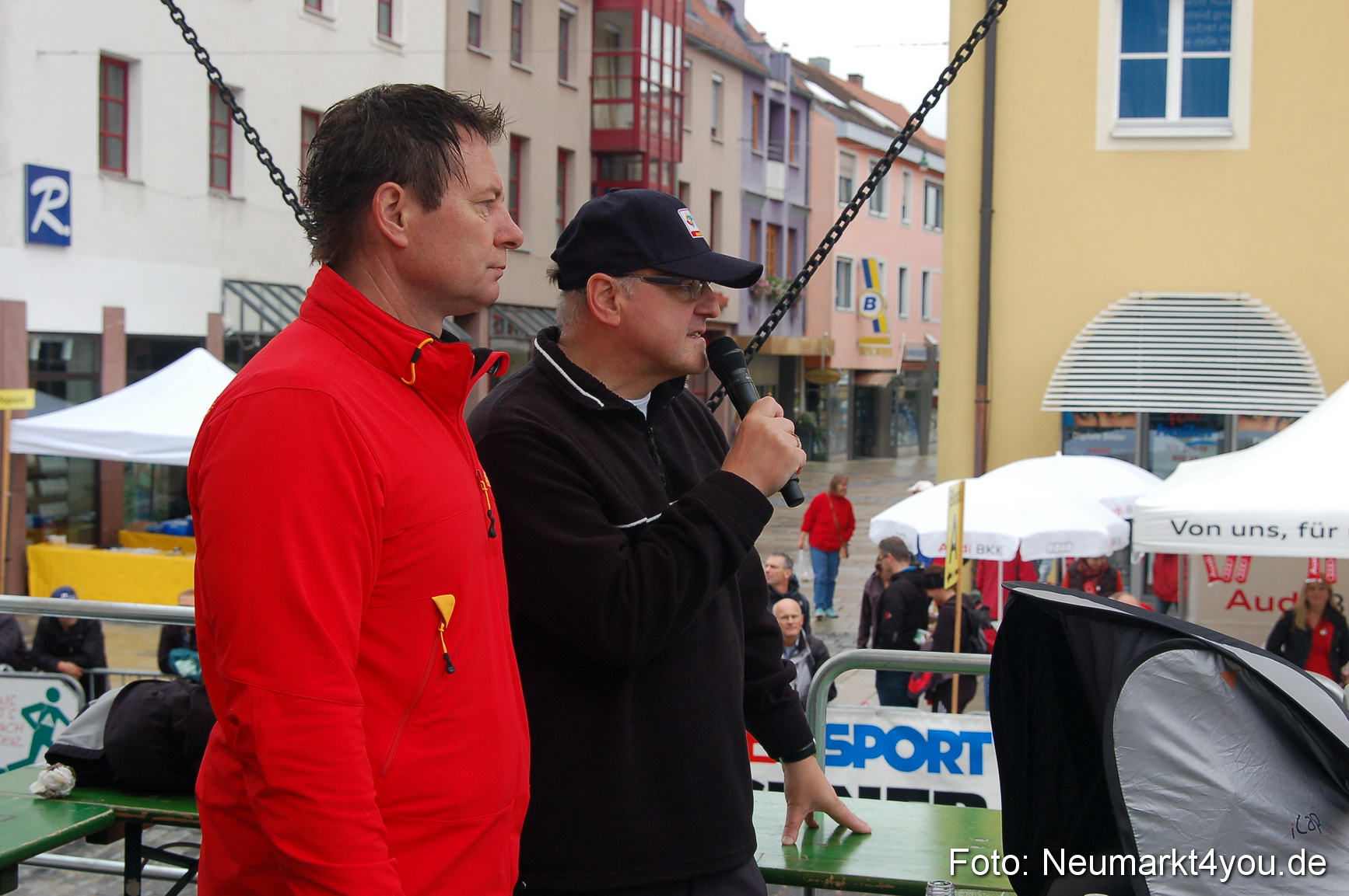 Stadtlauf Neumarkt 2013 1165